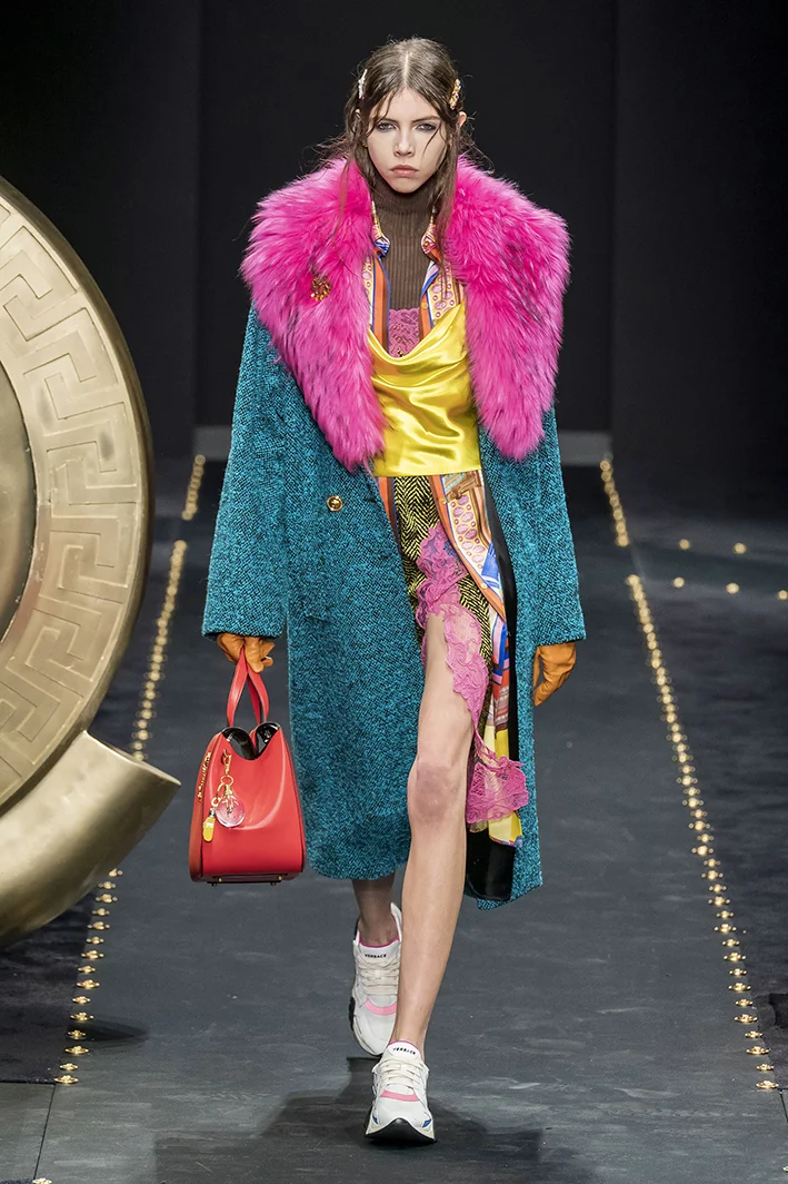 versace-rf19-0444.jpg