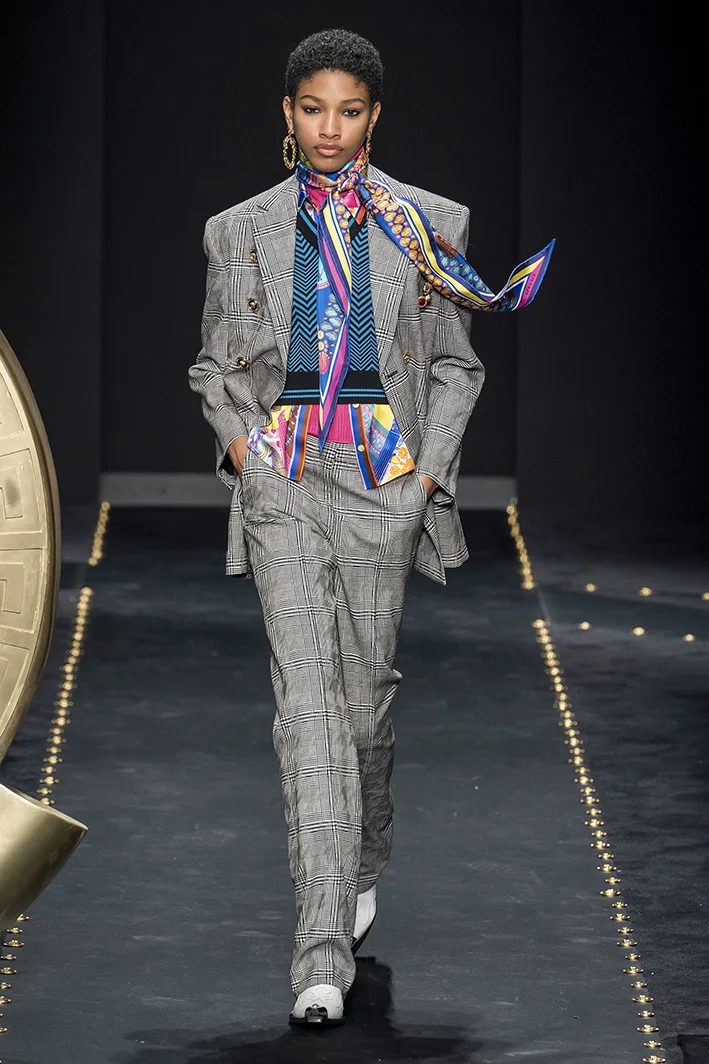 versace-rf19-0453.jpg
