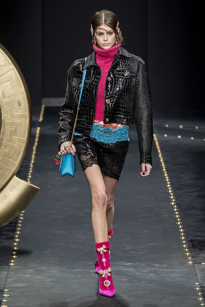 versace-rf19-0475.jpg