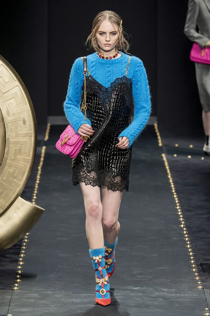 versace-rf19-0486.jpg