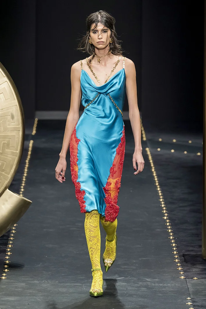 versace-rf19-0496.jpg