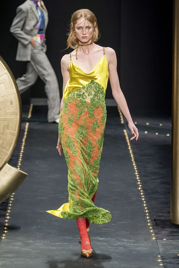 versace-rf19-0509.jpg