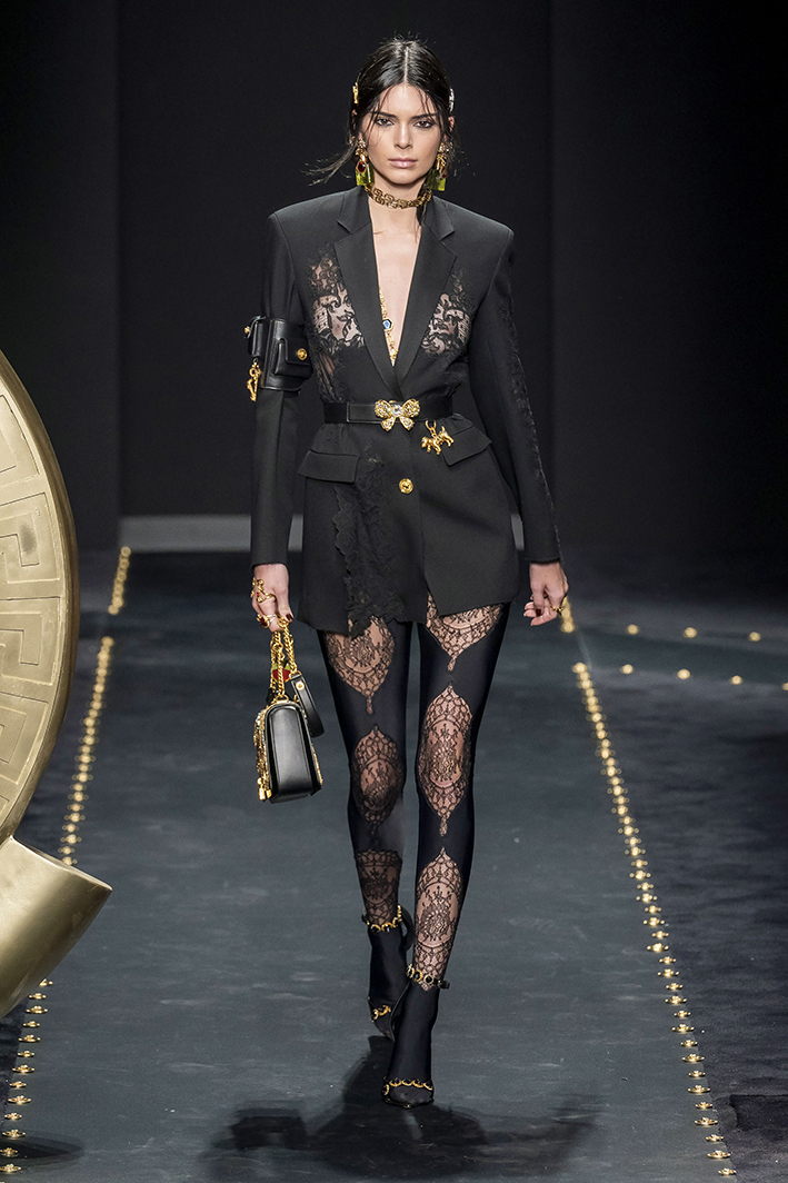 versace-rf19-0527.jpg