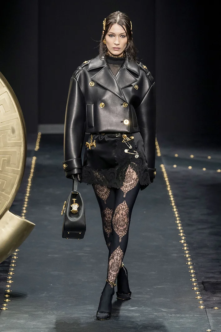 versace-rf19-0540.jpg