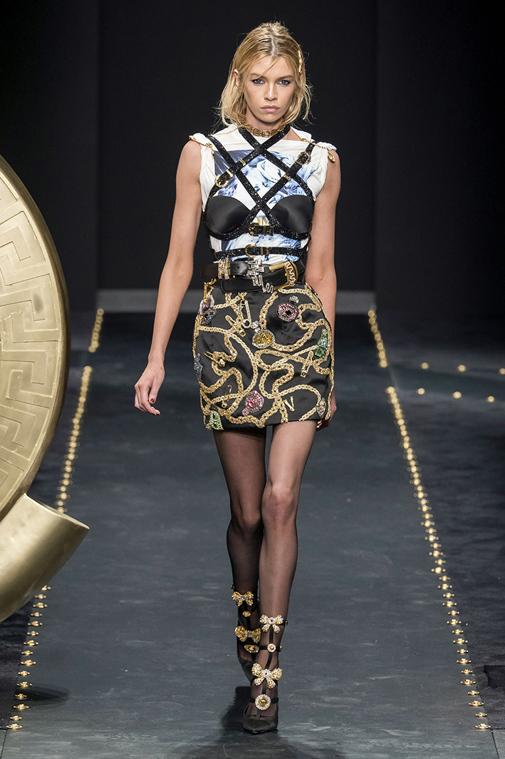 versace-rf19-0551.jpg
