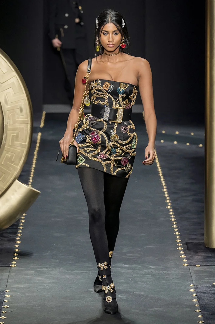 versace-rf19-0574.jpg