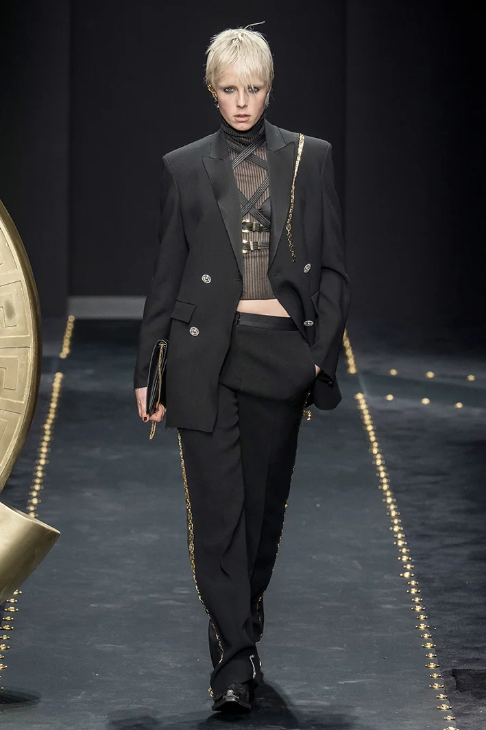 versace-rf19-0585.jpg