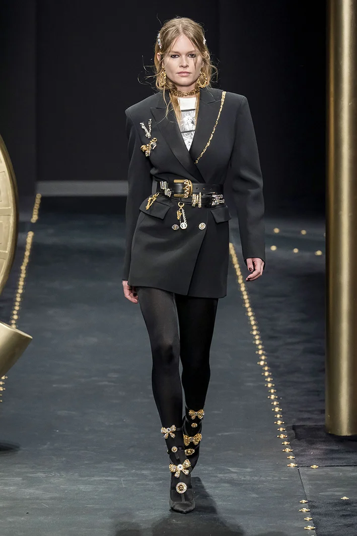 versace-rf19-0596.jpg