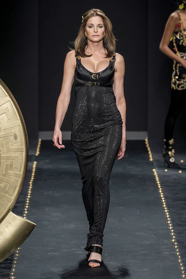 versace-rf19-0645.jpg