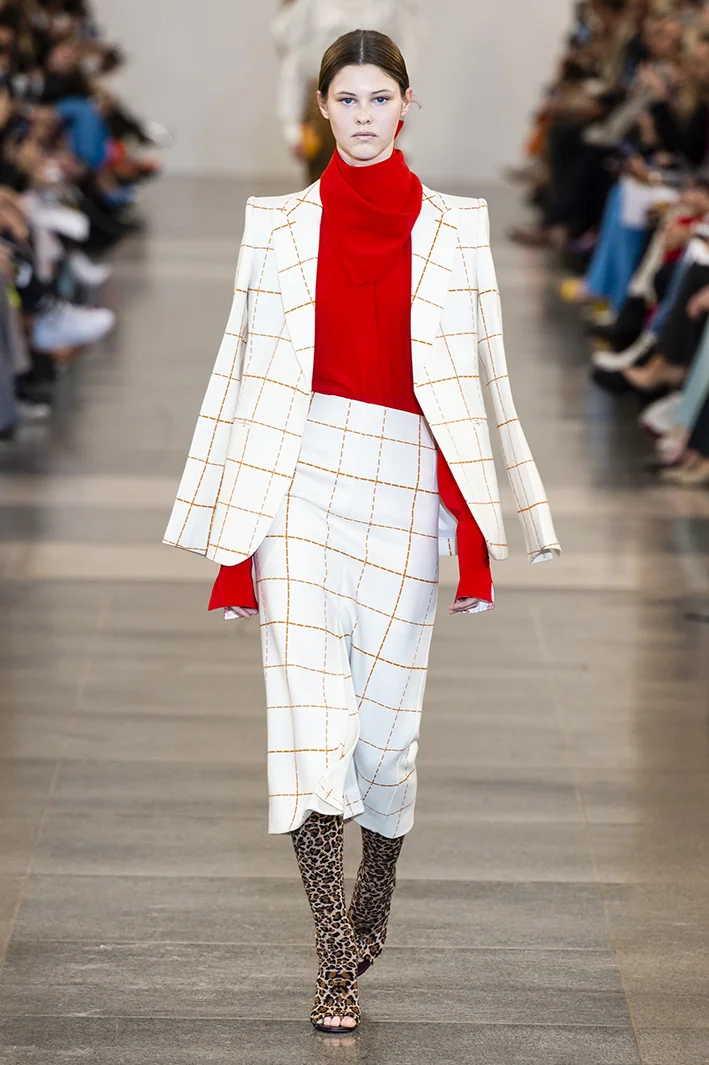 victoria-beckham-rf19-0021.jpg