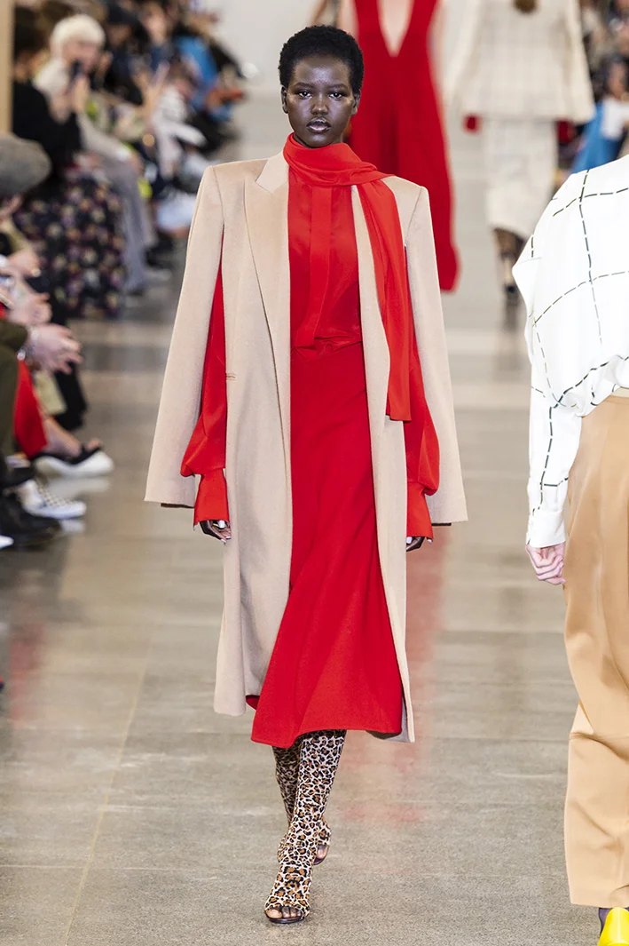 victoria-beckham-rf19-0052.jpg