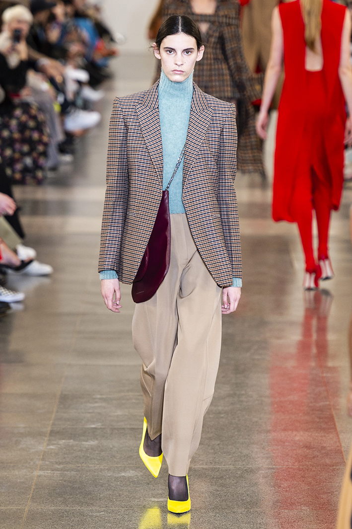 victoria-beckham-rf19-0099.jpg