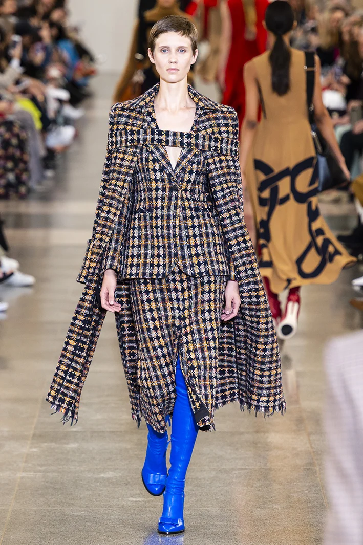 victoria-beckham-rf19-0111.jpg