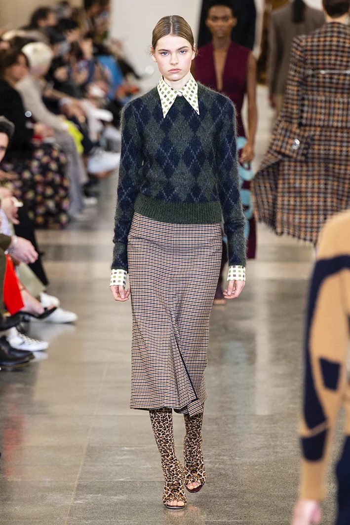 victoria-beckham-rf19-0148.jpg