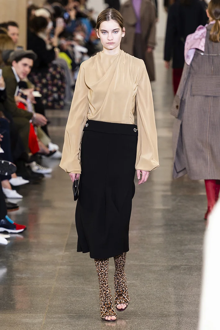 victoria-beckham-rf19-0246.jpg