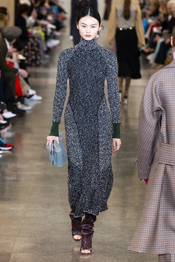 victoria-beckham-rf19-0290.jpg