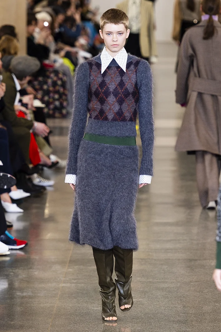 victoria-beckham-rf19-0312.jpg