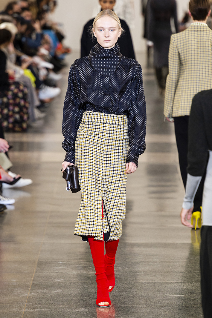 victoria-beckham-rf19-0370.jpg