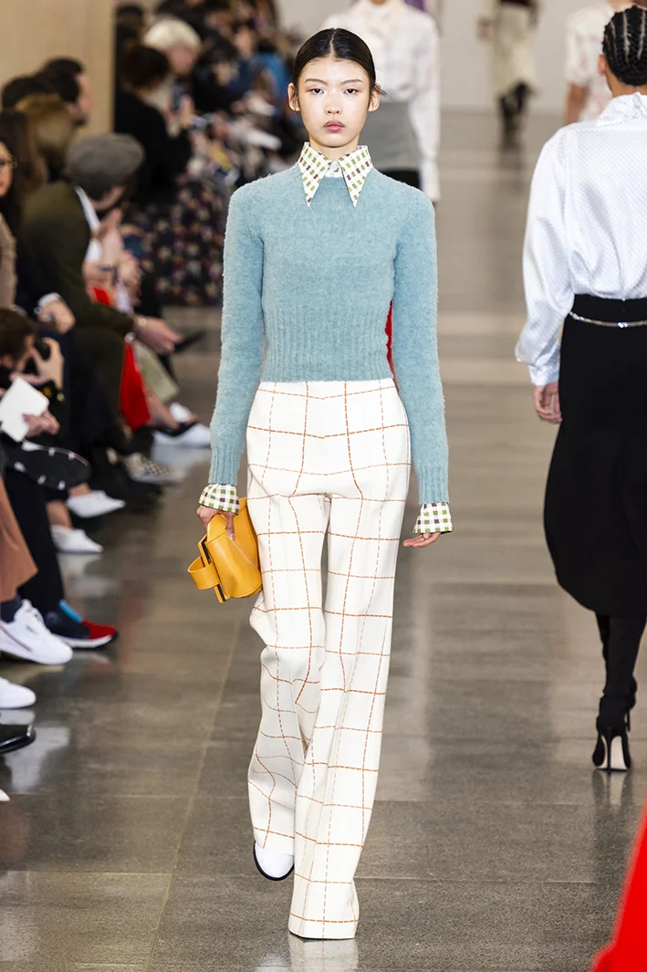 victoria-beckham-rf19-0576.jpg