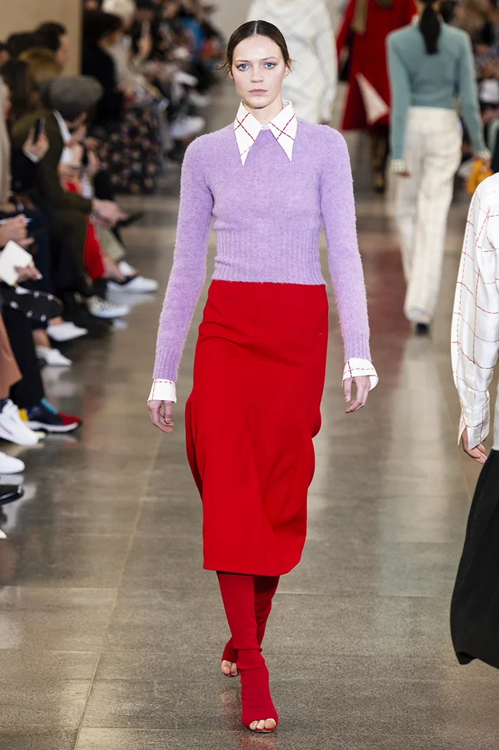 victoria-beckham-rf19-0617.jpg