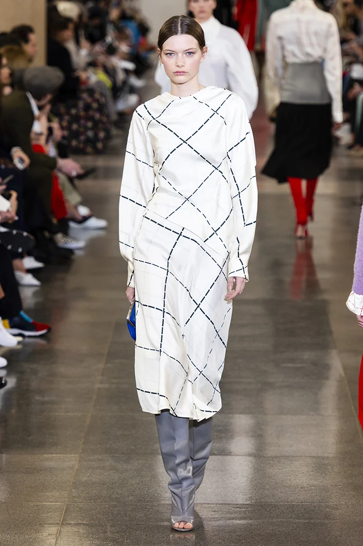 victoria-beckham-rf19-0636.jpg