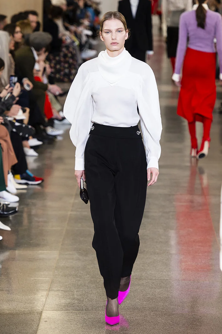 victoria-beckham-rf19-0652.jpg
