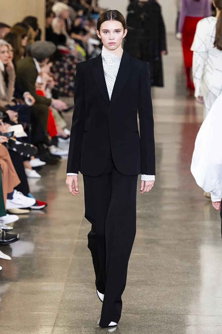 victoria-beckham-rf19-0666.jpg