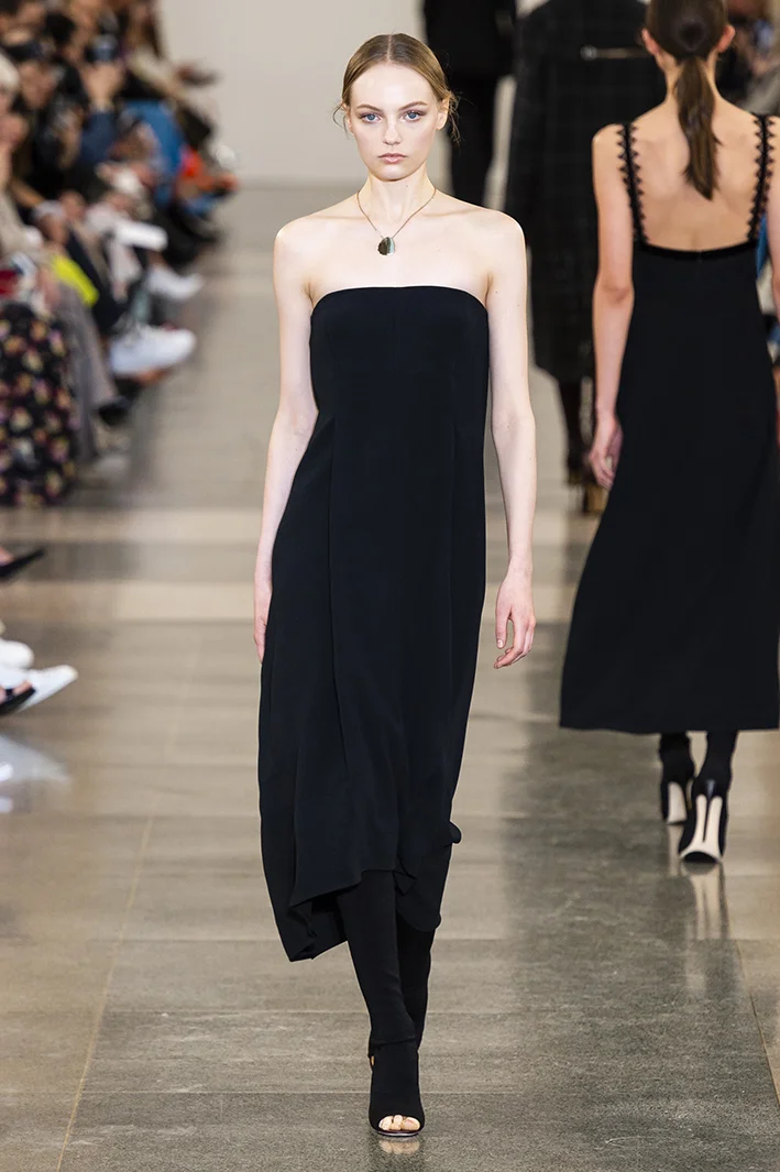 victoria-beckham-rf19-0732.jpg
