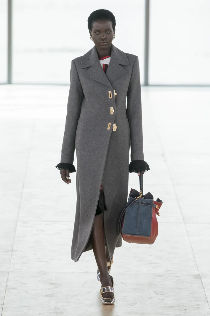 tory-burch-rf19-0023.jpg