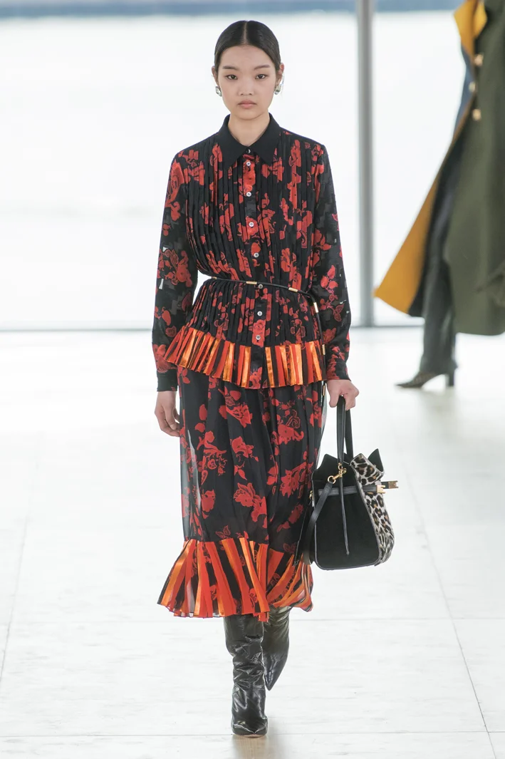 tory-burch-rf19-0029.jpg