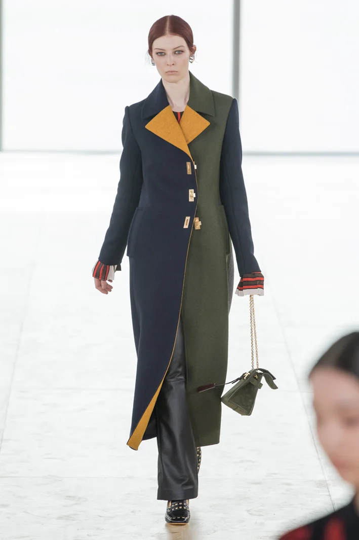 tory-burch-rf19-0037.jpg