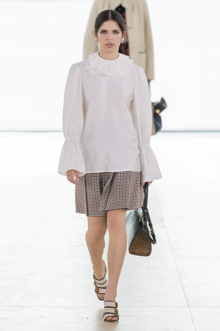 tory-burch-rf19-0051.jpg