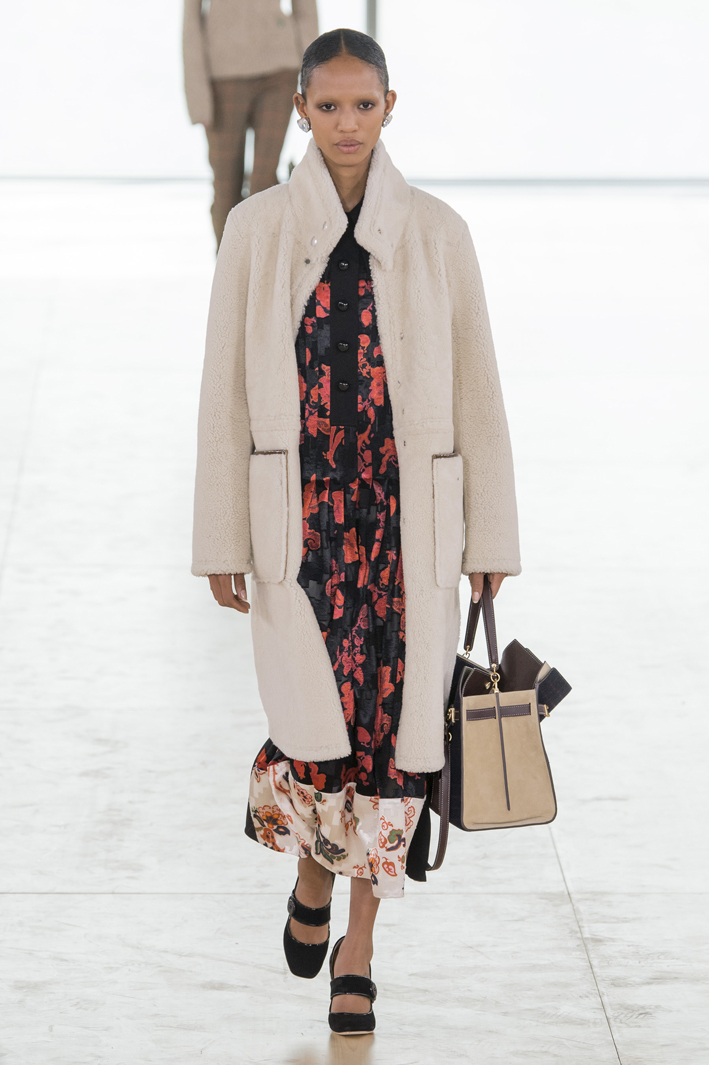 tory-burch-rf19-0062.jpg