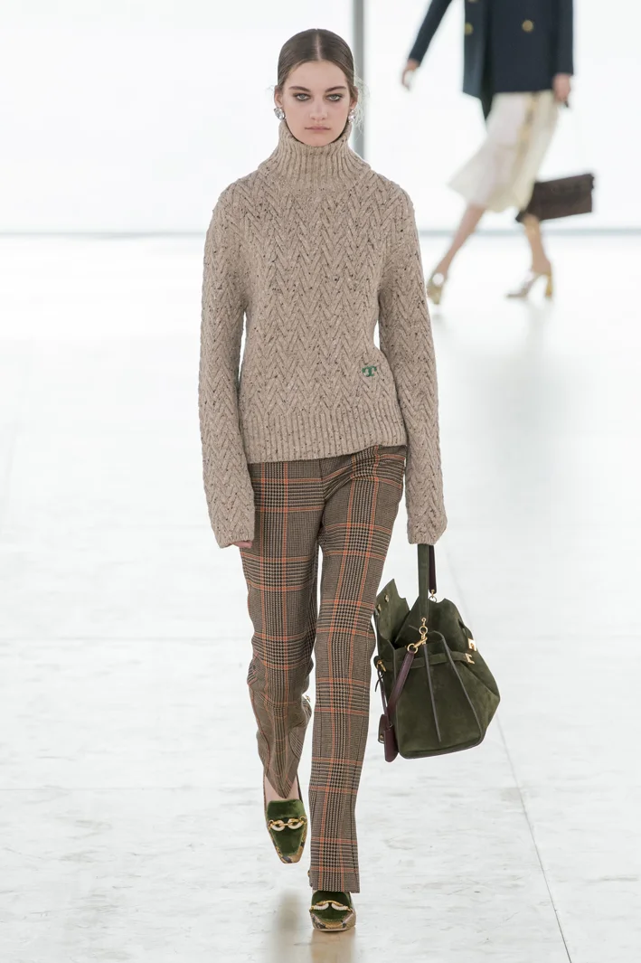 tory-burch-rf19-0078.jpg
