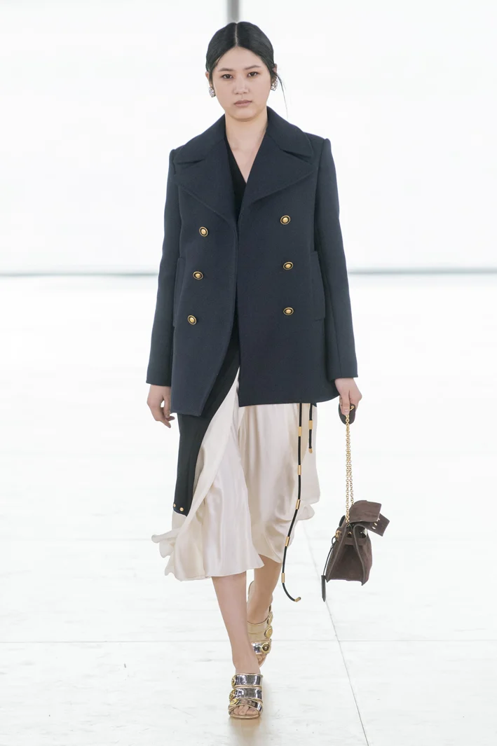 tory-burch-rf19-0090.jpg
