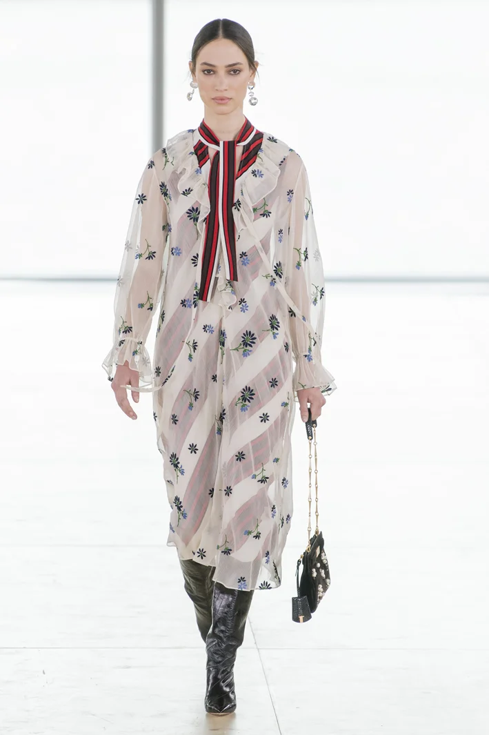 tory-burch-rf19-0103.jpg
