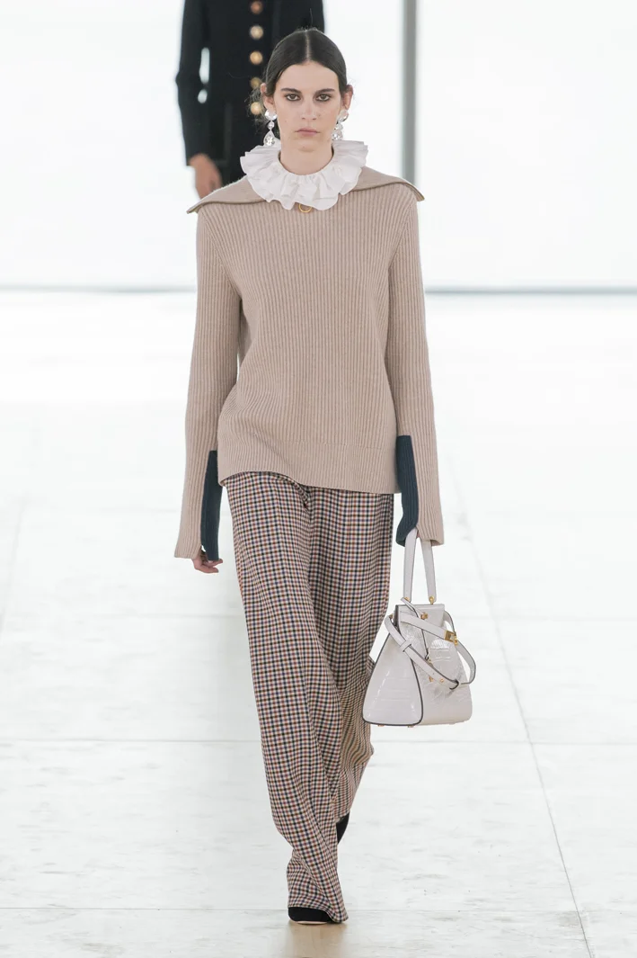 tory-burch-rf19-0118.jpg