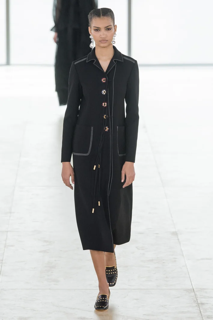 tory-burch-rf19-0125.jpg
