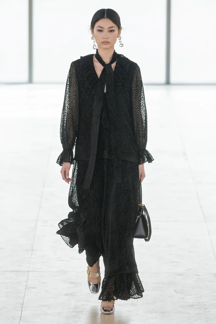 tory-burch-rf19-0136.jpg