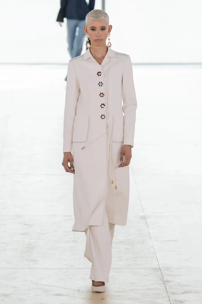 tory-burch-rf19-0172.jpg