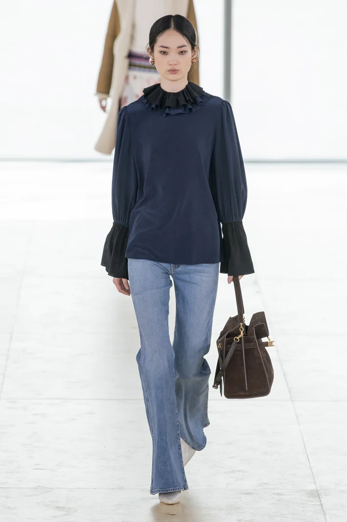 tory-burch-rf19-0182.jpg
