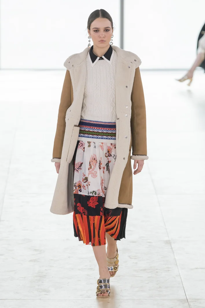 tory-burch-rf19-0191.jpg