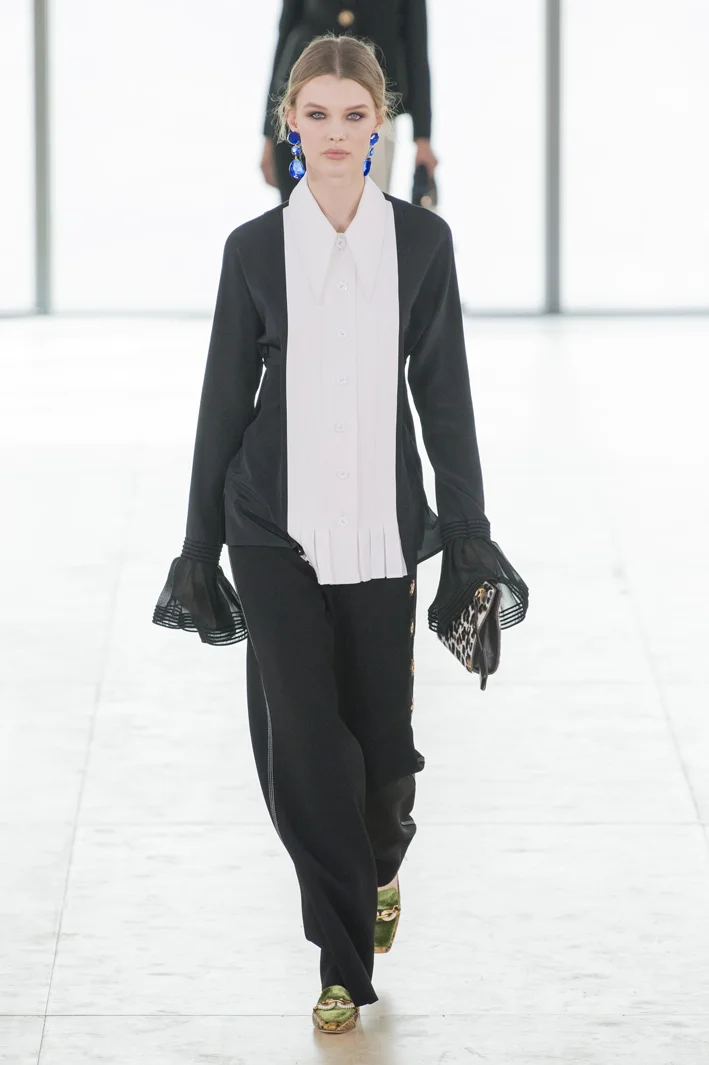 tory-burch-rf19-0211.jpg