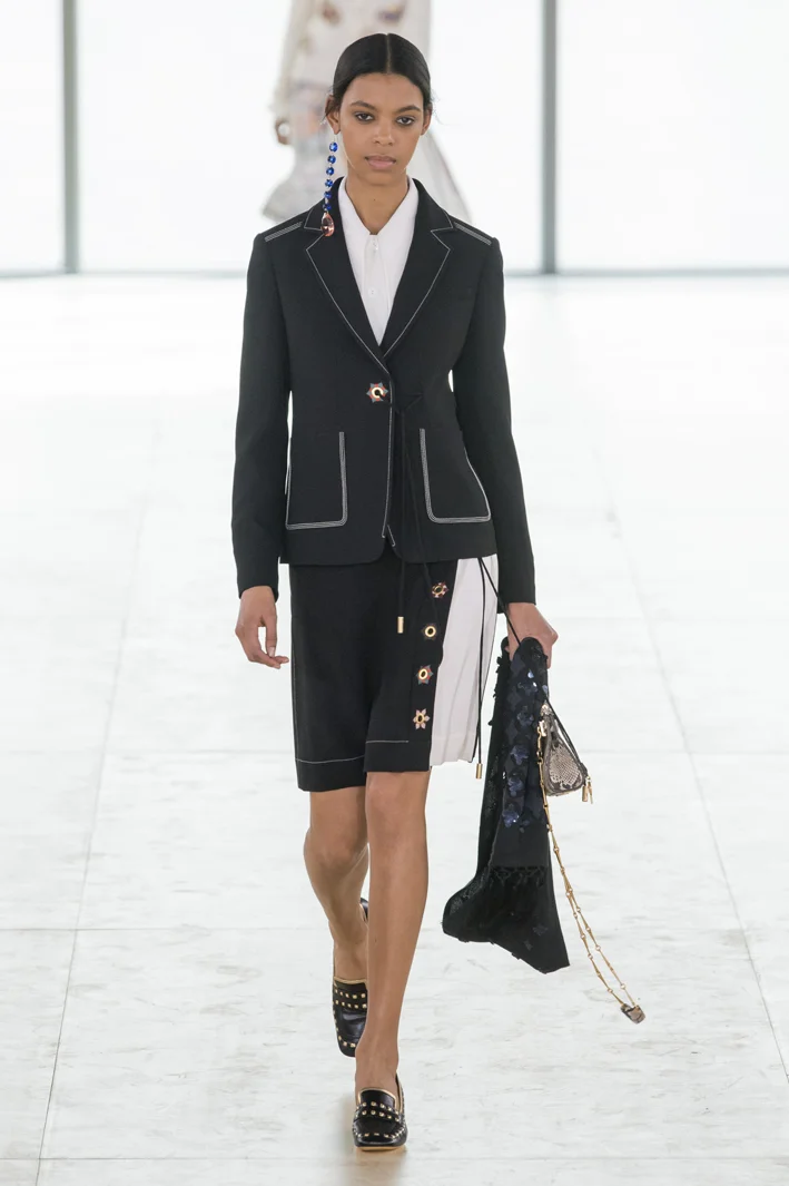 tory-burch-rf19-0224.jpg