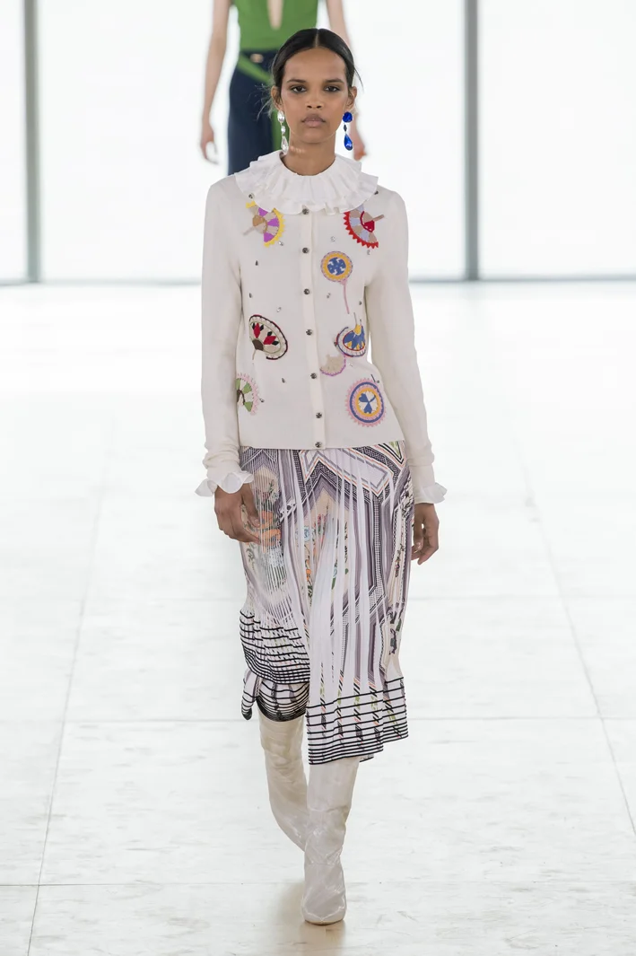 tory-burch-rf19-0238.jpg