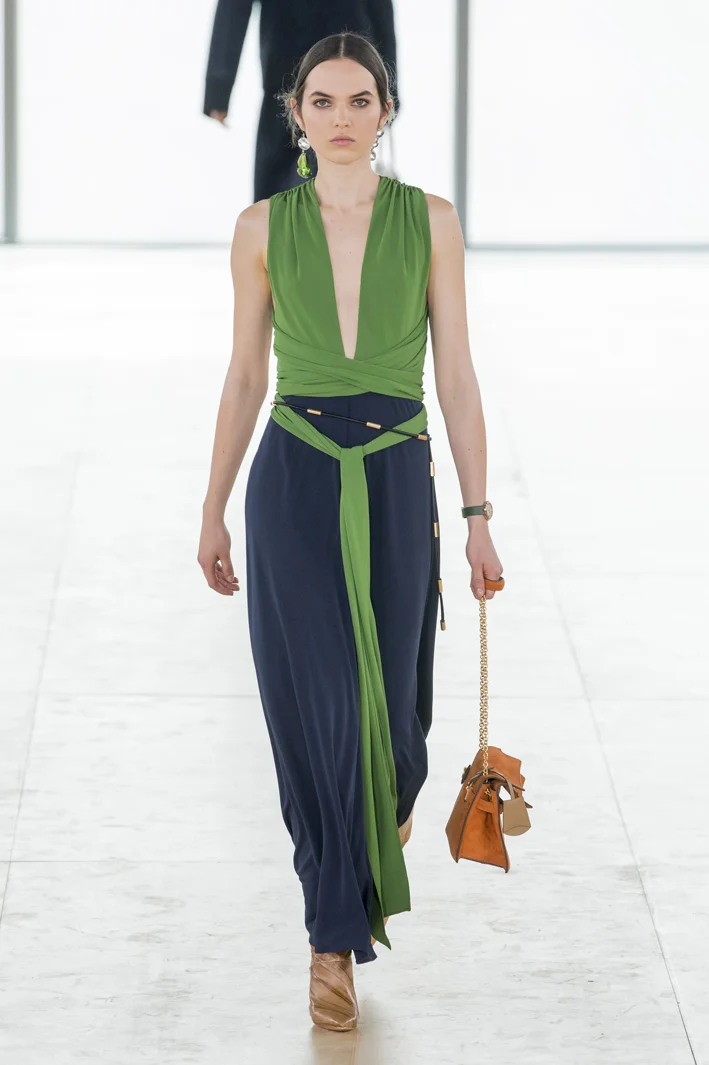 tory-burch-rf19-0245.jpg
