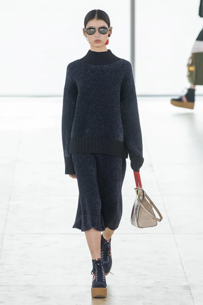 tory-burch-rf19-0252.jpg