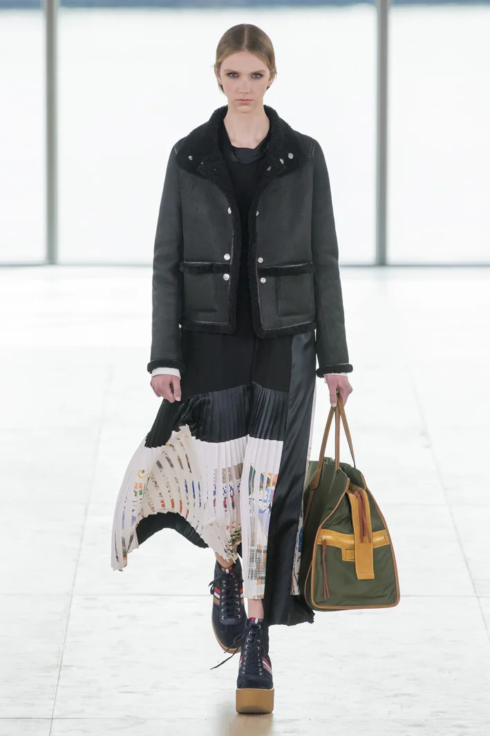 tory-burch-rf19-0268.jpg