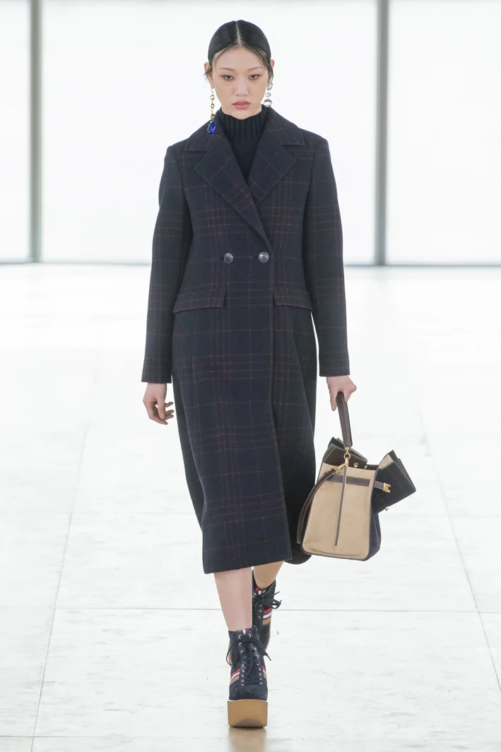 tory-burch-rf19-0277.jpg