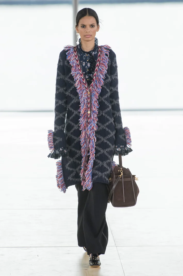 tory-burch-rf19-0286.jpg